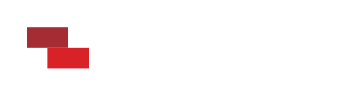 Zipgrid